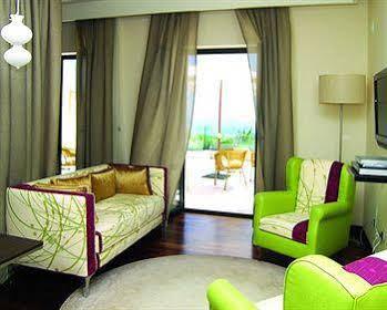 Abbadetta Resort Sorrento Dış mekan fotoğraf