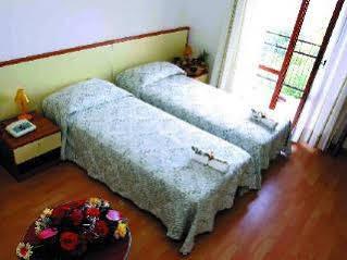 Abbadetta Resort Sorrento Dış mekan fotoğraf