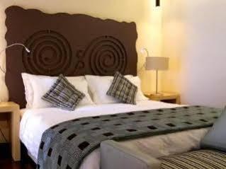 Abbadetta Resort Sorrento Dış mekan fotoğraf