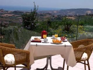 Abbadetta Resort Sorrento Dış mekan fotoğraf