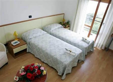 Abbadetta Resort Sorrento Dış mekan fotoğraf